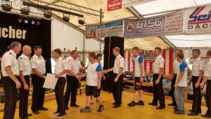 2018 07-14 Sommerfest042