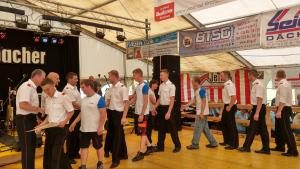 2018 07-14 Sommerfest043