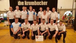 2018 07-14 Sommerfest044