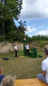 2018 07-14 Sommerfest045