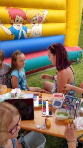 2018 07-14 Sommerfest046