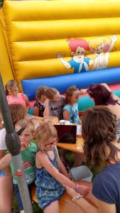 2018 07-14 Sommerfest047