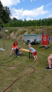 2018 07-14 Sommerfest048