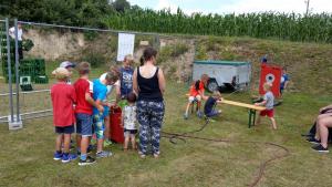 2018 07-14 Sommerfest049