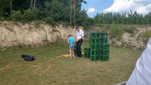 2018 07-14 Sommerfest050