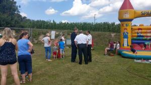 2018 07-14 Sommerfest051