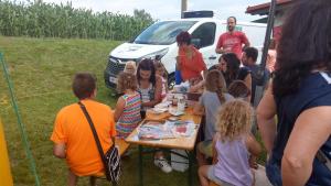 2018 07-14 Sommerfest052