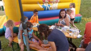 2018 07-14 Sommerfest053