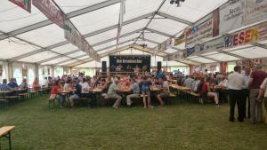 2018 07-14 Sommerfest054