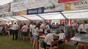 2018 07-14 Sommerfest055