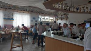 2018 07-14 Sommerfest056