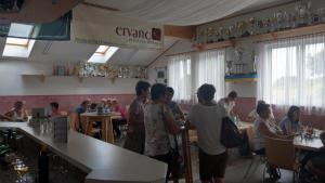 2018 07-14 Sommerfest057