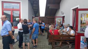 2018 07-14 Sommerfest058