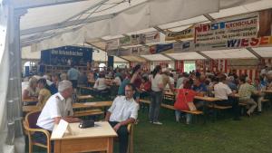 2018 07-14 Sommerfest059