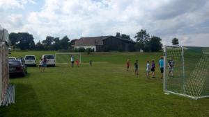 2018 07-14 Sommerfest060