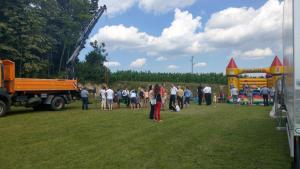 2018 07-14 Sommerfest061