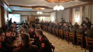 2019-01-06 Mitgliederversammlung 001