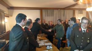 2019-01-06 Mitgliederversammlung 002