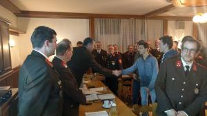 2019-01-06 Mitgliederversammlung 003