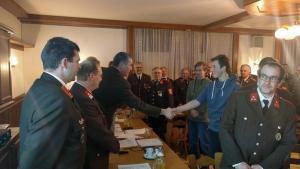 2019-01-06 Mitgliederversammlung 004