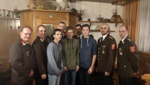 2019-01-06 Mitgliederversammlung 005