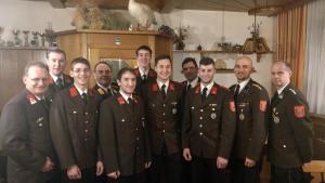 2019-01-06 Mitgliederversammlung 006