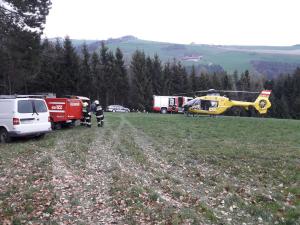 2019-04-05 TE-Telelader 003