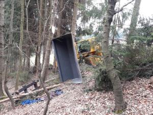 2019-04-05 TE-Telelader 006