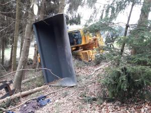 2019-04-05 TE-Telelader 007