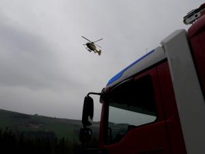 2019-04-05 TE-Telelader 008