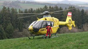 2019-04-05 TE-Telelader 010