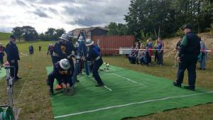 2019-07-13 Sommerfest (1)