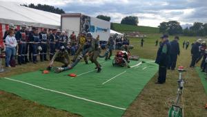 2019-07-13 Sommerfest (10)