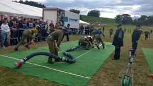 2019-07-13 Sommerfest (11)