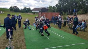 2019-07-13 Sommerfest (12)