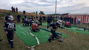 2019-07-13 Sommerfest (15)