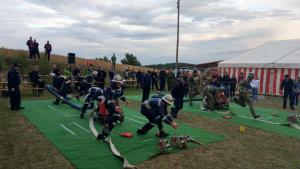 2019-07-13 Sommerfest (18)