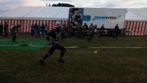 2019-07-13 Sommerfest (19)