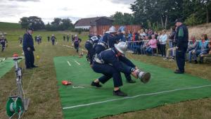 2019-07-13 Sommerfest (2)