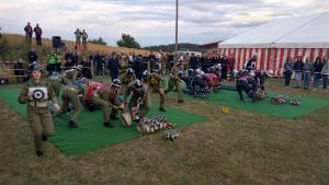 2019-07-13 Sommerfest (20)