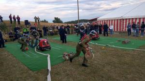 2019-07-13 Sommerfest (21)