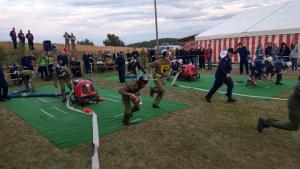 2019-07-13 Sommerfest (22)