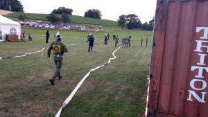 2019-07-13 Sommerfest (23)