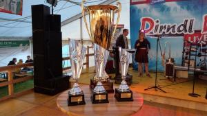 2019-07-13 Sommerfest (24)