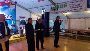 2019-07-13 Sommerfest (25)