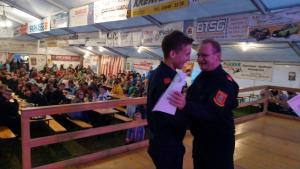 2019-07-13 Sommerfest (28)