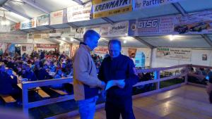 2019-07-13 Sommerfest (29)