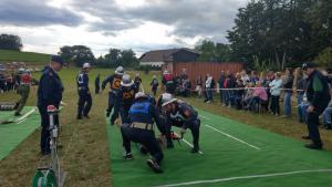 2019-07-13 Sommerfest (3)