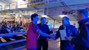 2019-07-13 Sommerfest (31)