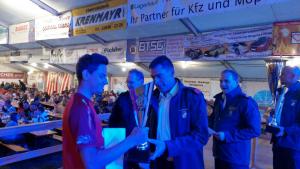 2019-07-13 Sommerfest (32)